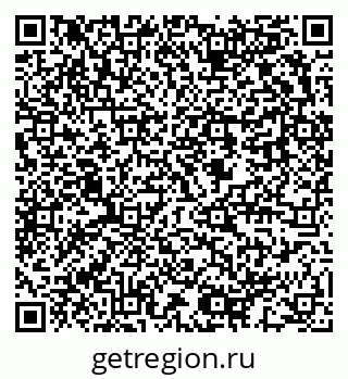 79637943008