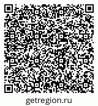 79637943009