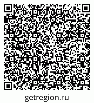 79637943010