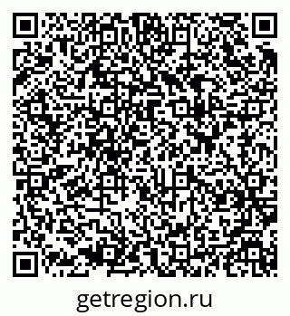 79637943012