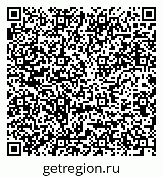 79637943014