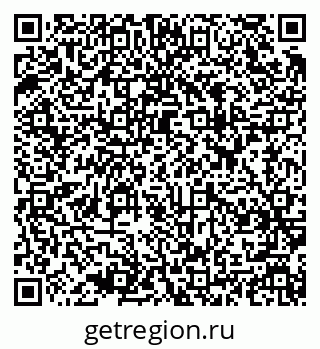 79637943017