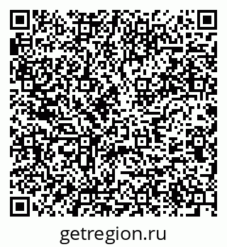79637943018