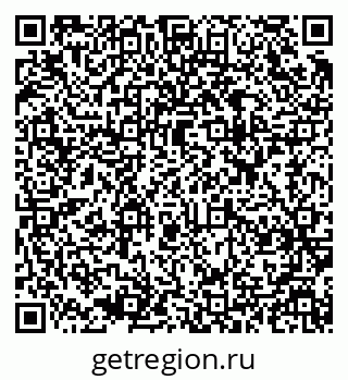 79637943022