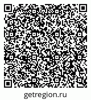 79637943026