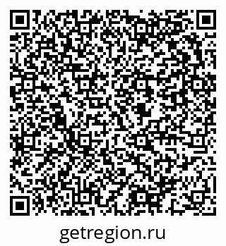 79637943027