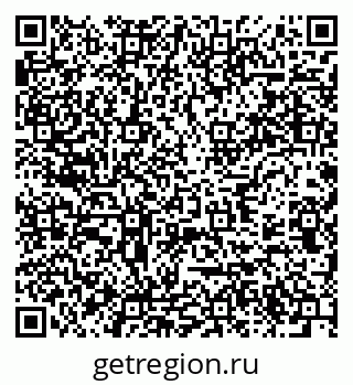 79637943028