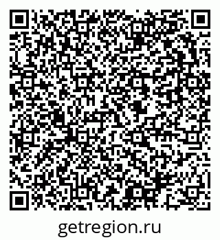 79637943030