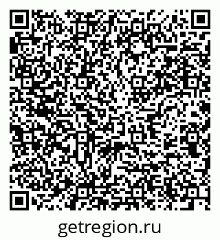 79637943031