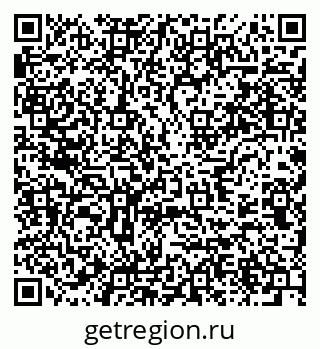 79637943032