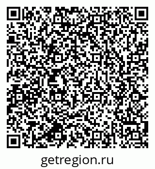 79637943033