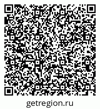 79637943034