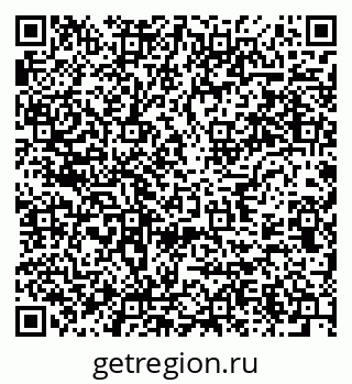 79637943037