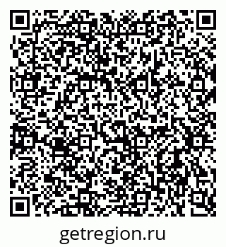 79637943038
