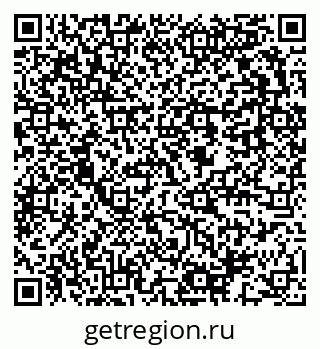 79637943039