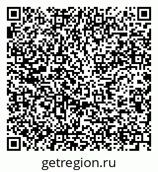 79637943043