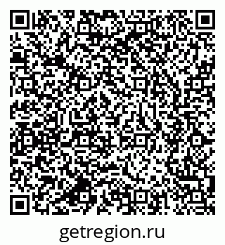 79637943044