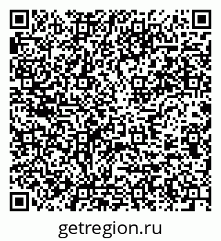 79637943045
