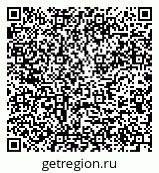 79637943048
