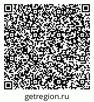 79637943051