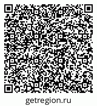 79637943052