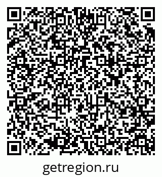 79637943054