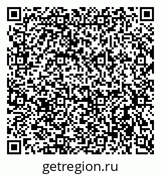 79637943055