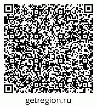 79637943057