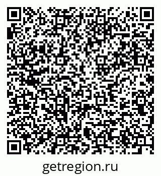 79637943058