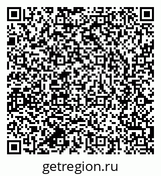 79637943061