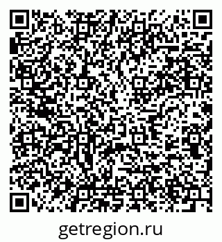 79637943062
