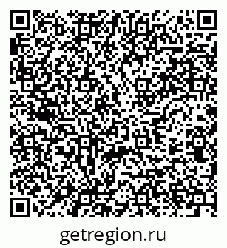 79637943063