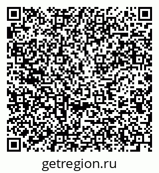 79637943065
