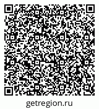 79637943066