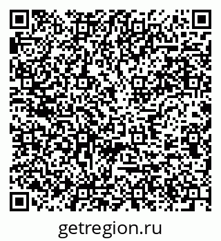 79637943069