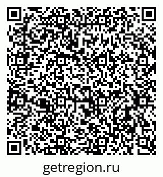79637943072
