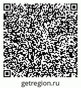 79637943077