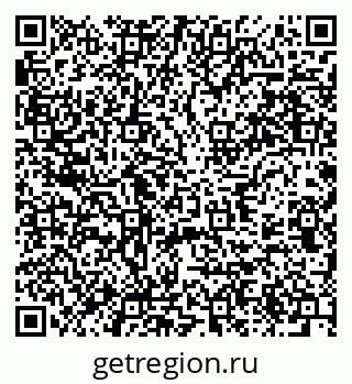 79637943079