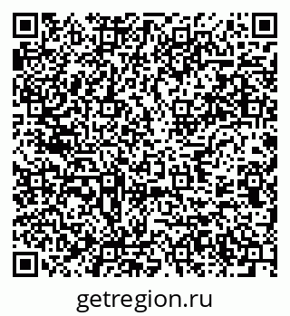 79637943080