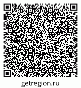 79637943081
