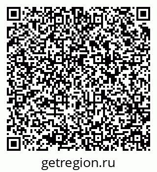 79637943083
