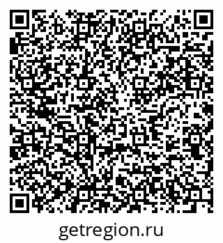 79637943084