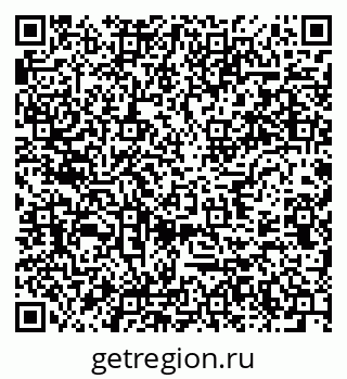 79637943085