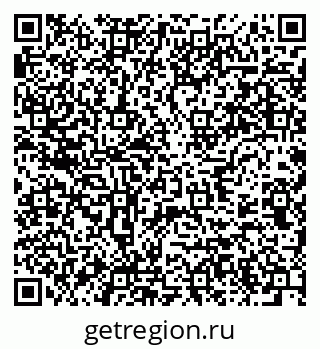 79637943087