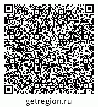 79637943090