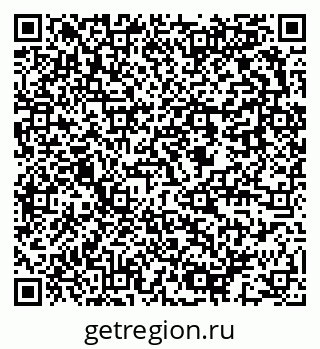 79637943091