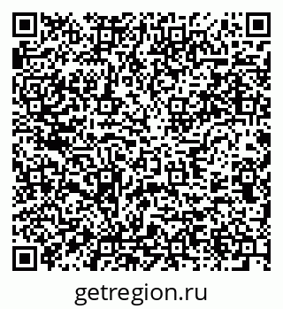 79637943093