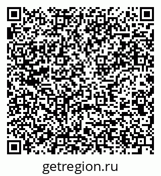79637943097