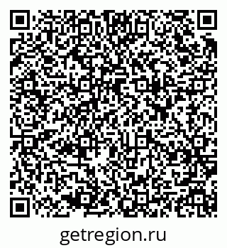 79637943099