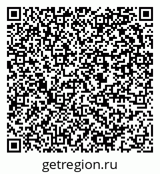 79637943102